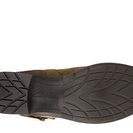 Incaltaminte Femei Clarks Swansea Grove Khaki Suede