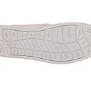 Incaltaminte Femei SKECHERS Bobs World - Cartwheels Natural