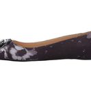 Incaltaminte Femei Nine West Anett Black Fabric