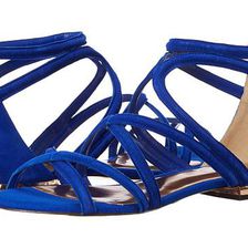 Incaltaminte Femei Ted Baker Raria Blue Suede