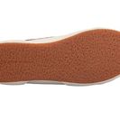 Incaltaminte Femei Superga 2750 Velvet Snake Beige Multi