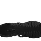 Incaltaminte Femei Steve Madden Elvah Black