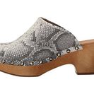 Incaltaminte Femei Corso Como Rafe Grey Multi Snake
