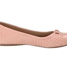 Incaltaminte Femei SoftWalk Naperville Pale Pink