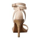Incaltaminte Femei Seychelles Daring Nude
