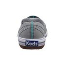 Incaltaminte Femei Keds Summer Drizzle Grey