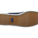 Incaltaminte Femei Keds Champion Crab Dot Navy