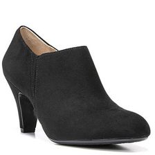 Incaltaminte Femei Naturalizer Lunic Bootie Black