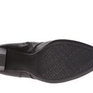 Incaltaminte Femei Bandolino Ellura BlackBlack Leather