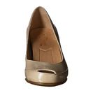 Incaltaminte Femei Aerosoles Big Ben Nude Patent