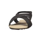 Incaltaminte Femei Volcom Most Wanted Sandal Black