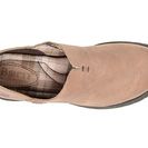 Incaltaminte Femei Born Nani Slip-On Taupe