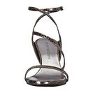 Incaltaminte Femei Stuart Weitzman Sultrymid Pewter Shatter Nappa