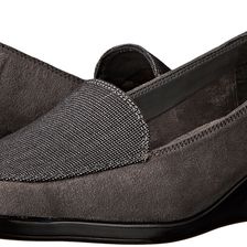 Aerosoles Tempting Grey Combo