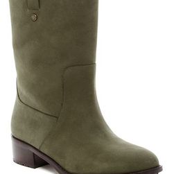 Incaltaminte Femei Cole Haan Jessup Genuine Shearling Lined Boot - Waterproof - Multiple Widths Available FTIGUE WP