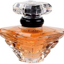Lancôme Tresor Apa De Parfum Femei 30 Ml N/A