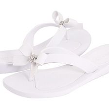 Incaltaminte Femei GUESS Tutu White