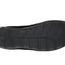 Incaltaminte Femei ECCO Cayla Slip On Black