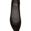 Incaltaminte Femei Stuart Weitzman Minime Pump - Narrow Width Available BLASUE