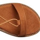Incaltaminte Femei Chinese Laundry Galactic Cocoa Brown Micro Suede
