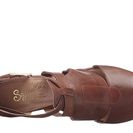 Incaltaminte Femei Seychelles Clutch Whiskey