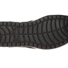 Incaltaminte Femei Crocs Edie Stretch Sandal BlackBlack