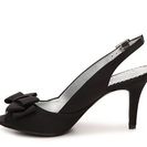Incaltaminte Femei Kelly Katie Jaden Sandal Black