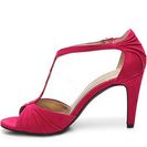 Incaltaminte Femei Kelly Katie Christa Sandal Pink