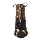 Incaltaminte Femei Bottega Veneta 362338 VFCBQ Mink