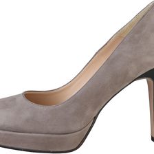 Arnaldo Toscani 7181101 Grey