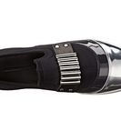 Incaltaminte Femei McQ Metil Bullet Sneaker Black