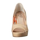 Incaltaminte Femei Kenneth Cole Real Deal Nude Patent