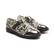 Pantofi Casual Riko Albi