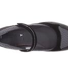 Incaltaminte Femei Merrell Albany Rift MJ BlackGrey
