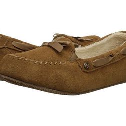 Incaltaminte Femei SKECHERS Bobs Cozy JR Chestnut