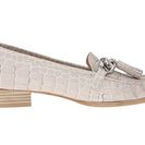 Incaltaminte Femei Stuart Weitzman Bobolink Cream Regent Croco