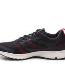 Incaltaminte Femei New Balance 668 Training Shoe - Womens GreyPink
