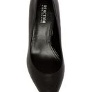 Incaltaminte Femei Kenneth Cole Reaction 7 Bill-Lated Pump Black