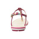 Incaltaminte Femei Clarks Seattle Spice Multicolor