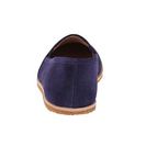 Incaltaminte Femei Splendid Beatrix Navy Kid Suede