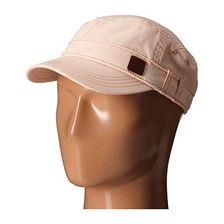 Accesorii Femei Roxy Castro Cap Pale Peach