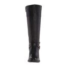 Incaltaminte Femei Franco Sarto Lapis Black