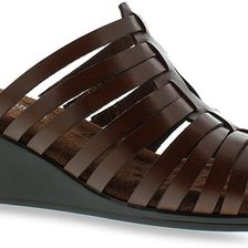 Walking Cradles Nelson Tobacco