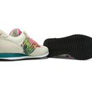 Incaltaminte Femei New Balance 620 Tokyo Design Studio White with Pink Glo Teal