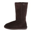 Incaltaminte Femei Bearpaw Emma Tall Chocolate II