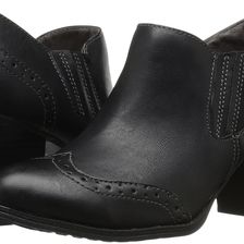 EuroSoft Solen Black