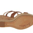 Incaltaminte Femei Sam Edelman Karley Saddle