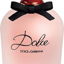 Dolce & Gabbana Dolce Rosa Excelsa Apa De Parfum Femei 75 Ml N/A