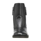 Incaltaminte Femei Kenneth Cole Marcy Black