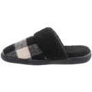 Incaltaminte Femei Woolrich Kettle Creek Slippers JAVA (02)